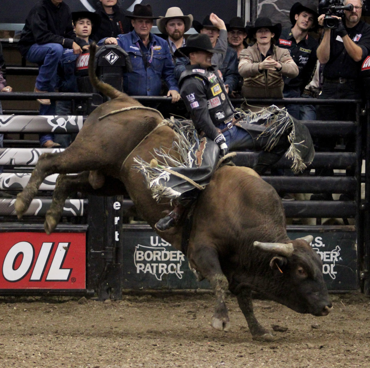 PBR winner.jpg